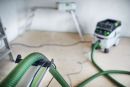 FESTOOL Butoir FS/2-AW - 204787 Thumbnail 4