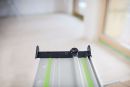 FESTOOL Butoir FS/2-AW - 204787 Thumbnail 5