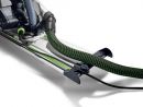 FESTOOL Butoir FS/2-AW - 204787 Thumbnail 3