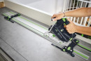 FESTOOL Eintauch-Positionsanzeiger FS-EP TS60 - 578696 Thumbnail 4