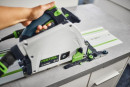 FESTOOL Zubehör-Set ZS FS-EP TS60 - 578698 Thumbnail 3