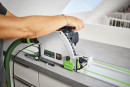 FESTOOL Zubehör-Set ZS FS-EP TS60 - 578698 Thumbnail 2