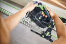 FESTOOL Zubehör-Set ZS FS-EP TS60 - 578698 Thumbnail 4