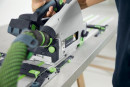 FESTOOL Eintauch-Positionsanzeiger FS-EP TS/TSC55 - 578695 Thumbnail 2