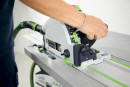 FESTOOL Eintauch-Positionsanzeiger FS-EP TS/TSC55 - 578695 Thumbnail 3