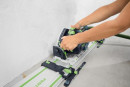 FESTOOL Eintauch-Positionsanzeiger FS-EP TS/TSC55 - 578695 Thumbnail 4