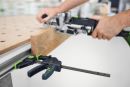 FESTOOL Einhandzwinge FS-EZ 150/2 - 578623 Thumbnail 3