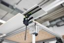 FESTOOL Einhandzwinge FS-EZ 150/2 - 578623 Thumbnail 5