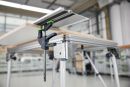 FESTOOL Einhandzwinge FS-EZ 150/2 - 578623 Thumbnail 6