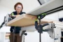 FESTOOL Einhandzwinge FS-EZ 150/2 - 578623 Thumbnail 7