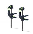 FESTOOL Einhandzwinge FS-EZ 150/2 - 578623 Thumbnail 1