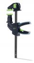 FESTOOL Einhandzwinge FS-EZ 150/2 - 578623 Thumbnail 2