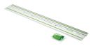 FESTOOL Führungsschiene FS 1900/2-KP - 577044 Thumbnail 1