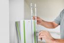 Festool Kit d'accessoires SYS3 M 137 FS/2-Set - 577157 Thumbnail 4