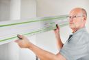Festool Pièce de raccordement FSV/2 - 577039 Thumbnail 6