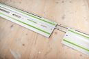 Festool Pièce de raccordement FSV/2 - 577039 Thumbnail 2