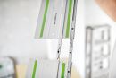 Festool Pièce de raccordement FSV/2 - 577039 Thumbnail 4
