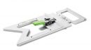 Festool Butée angulaire FS-WA/90° - 205229 Thumbnail 1
