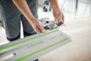 Festool Butée angulaire FS-WA - 577040 Thumbnail 4