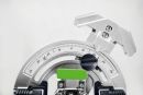 Festool Butée angulaire FS-WA - 577040 Thumbnail 5