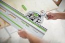 Festool Butée angulaire FS-WA - 577040 Thumbnail 2