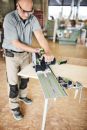 Festool Kit d'accessoires SYS3 M 137 FS/2-Set - 577157 Thumbnail 3