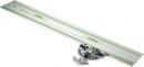 Festool Butée angulaire FS-WA - 577040 Thumbnail 3