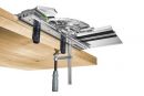 Festool Kit d'accessoires SYS3 M 137 FS/2-Set - 577157 Thumbnail 2