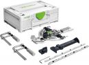 Festool Kit d'accessoires SYS3 M 137 FS/2-Set - 577157 Thumbnail 1