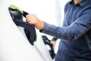 FESTOOL Poignée double ventouse GECKO DOSH - 492617 Thumbnail 2