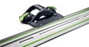 Festool Jeu de ventouse double GECKO DOSH - 577294 Thumbnail 2