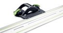 Festool Jeu de ventouse double GECKO DOSH - 577294 Thumbnail 3