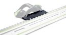 Festool Jeu de ventouse double GECKO DOSH - 577294 Thumbnail 4