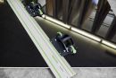 Festool Jeu de ventouse double GECKO DOSH - 577294 Thumbnail 6
