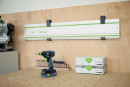 FESTOOL Halterung HA-FS/2 - 578938 Thumbnail 3