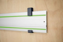 FESTOOL Halterung HA-FS/2 - 578938 Thumbnail 4