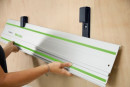 FESTOOL Halterung HA-FS/2 - 578938 Thumbnail 2