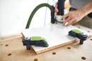 Festool Serre-joints MFT-HZ 80 - 577132 Thumbnail 2