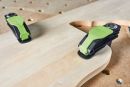 Festool Serre-joints MFT-HZ 80 - 577132 Thumbnail 4