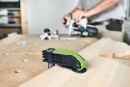 Festool Serre-joints MFT-HZ 80 - 577132 Thumbnail 5