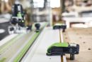 Festool Serre-joints MFT-HZ 80 - 577132 Thumbnail 6