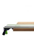 FESTOOL Serre-joints rapide FS-RAPID/L - 768116 Thumbnail 2