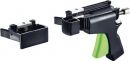 FESTOOL Serre-joints rapide FS-RAPID/L - 768116 Thumbnail 1