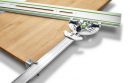Festool Rallonge FS-WA-VL - 577041 Thumbnail 2
