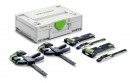 FESTOOL Zubehör-Set ZS FS-EP TS60 - 578698 Thumbnail 1
