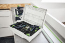 FESTOOL Zubehör-Set ZS FS-EP TS60 - 578698 Thumbnail 5