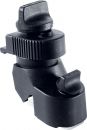 Festool Fixation supplémentaire MFT/3ZK - 495541 Thumbnail 1