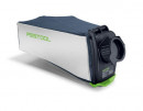 FESTOOL Staubfangbeutel SB/2-TSC/HKC - 578694 Thumbnail 1