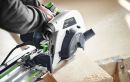 Festool Dispositif de rainurage VN-HK85 130X16-25 - 576803 Thumbnail 4
