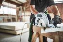 Festool Lame de scie circulaire WOOD STANDARD HW 230x2,5x30 W24-500647 Thumbnail 3